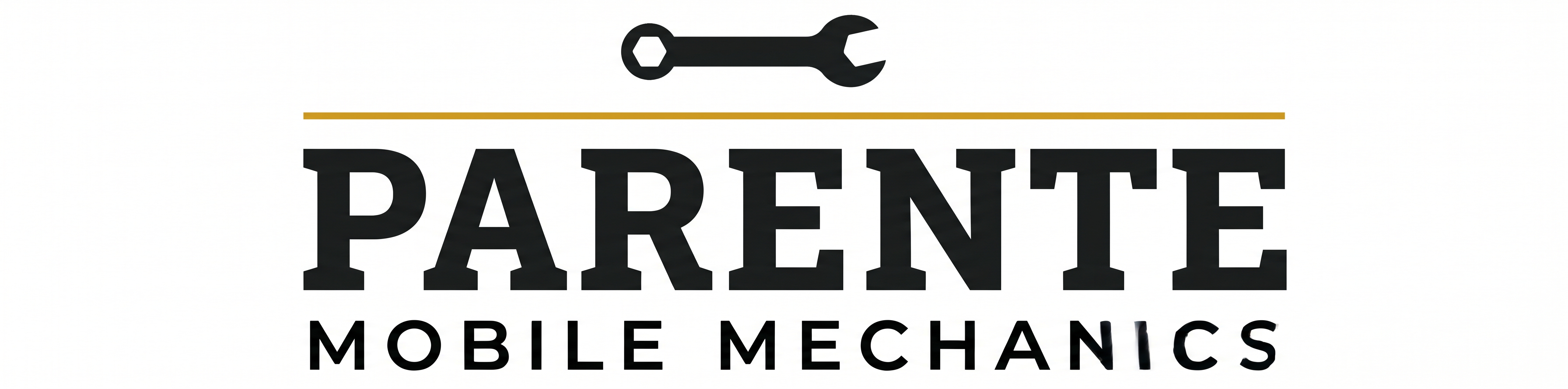 Parente Mobile Mechanics