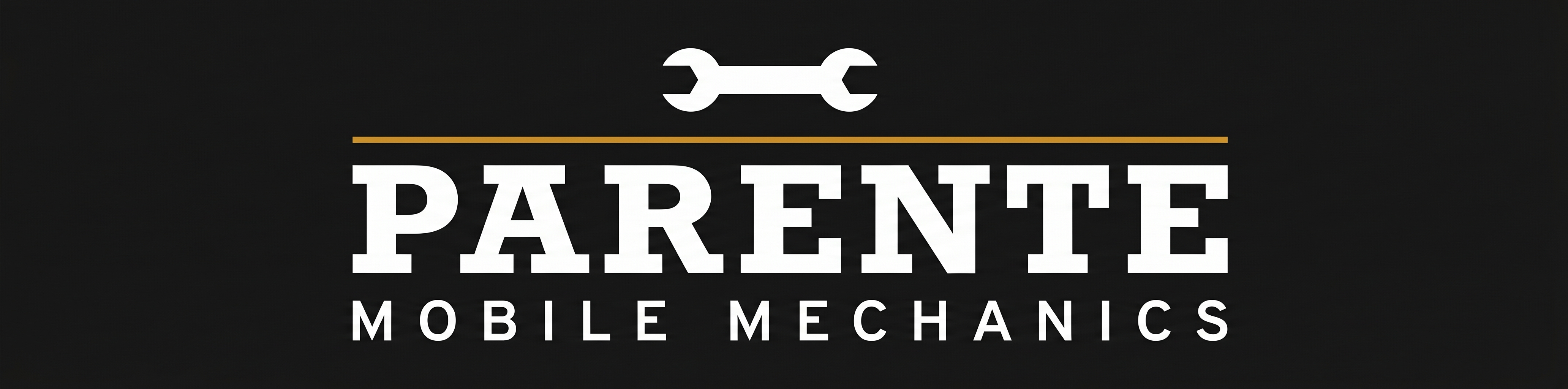 Parente Mobile Mechanics
